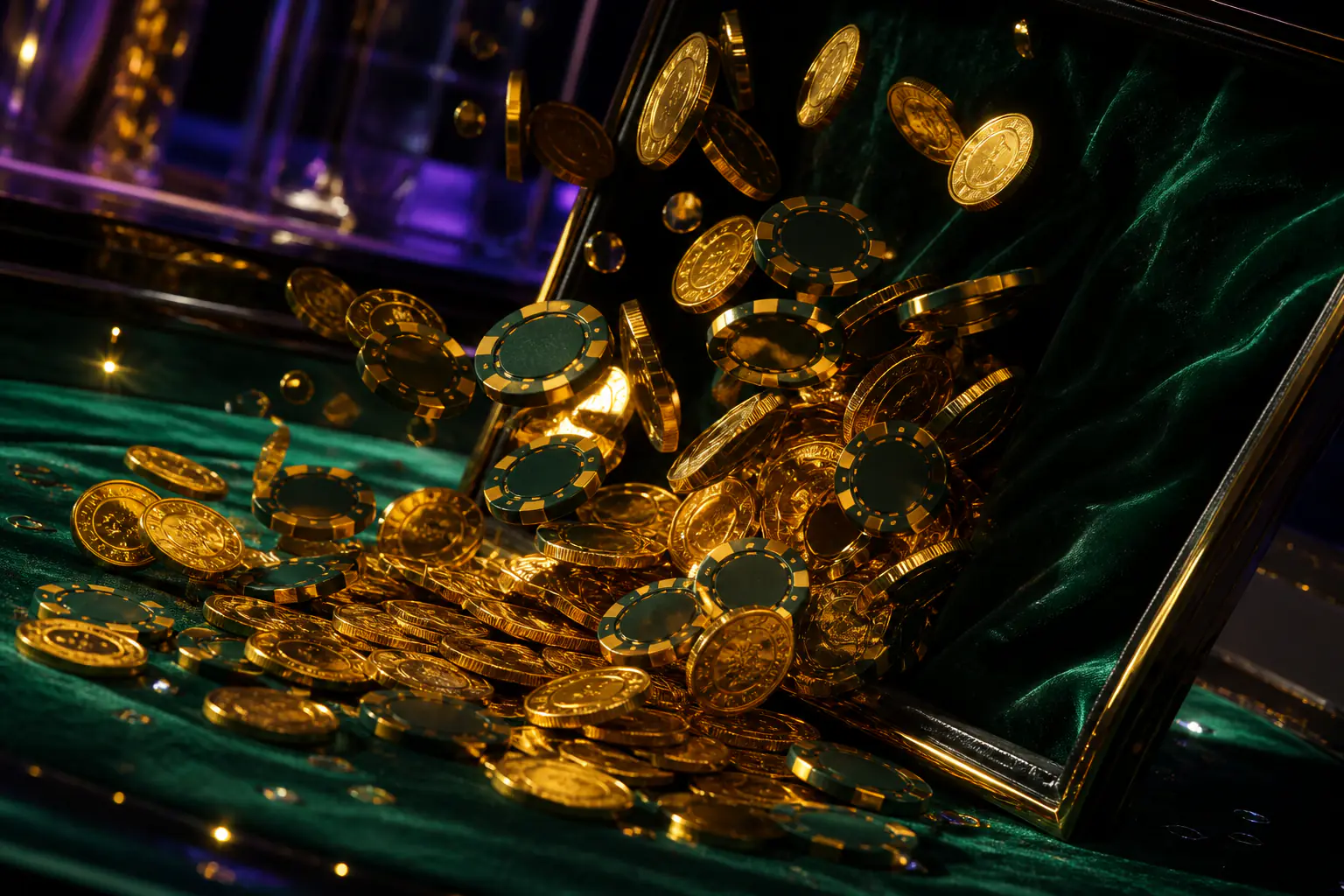 Dragonia Casino bonusopas: tervetuliaisbonus, ilmaiskierrokset ja cashback esitettynä vaiheittaisena oppaana.