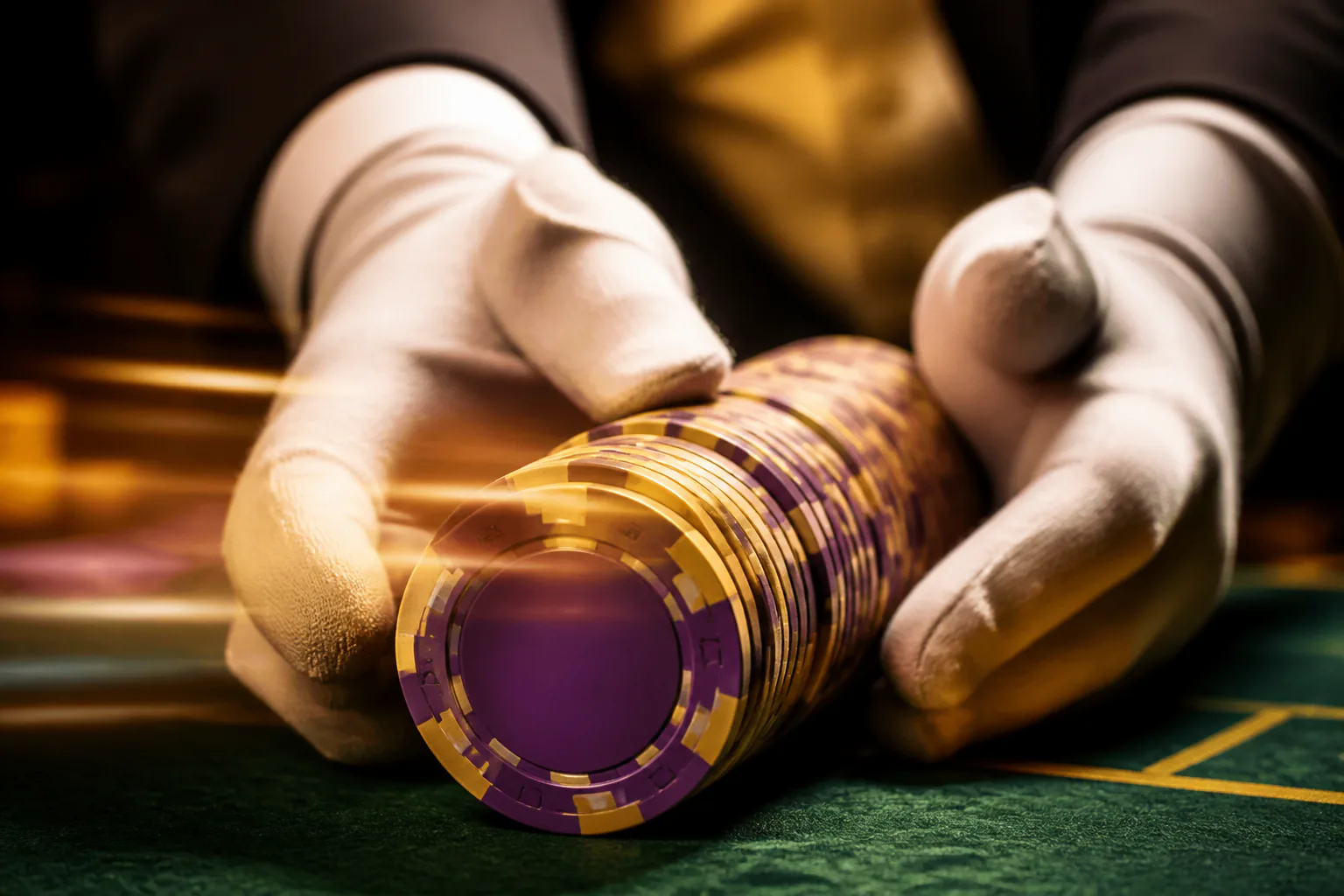 Dragonia Casino maksut ja kotiutukset -opas: Zimpler, Siru, kortit, verkkolompakot ja krypto
